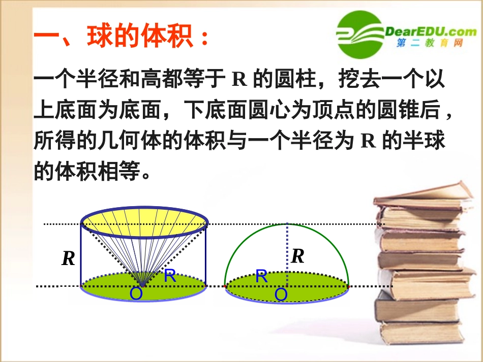 高中数学 平行复习课件 新人教A版必修2 课件_第3页
