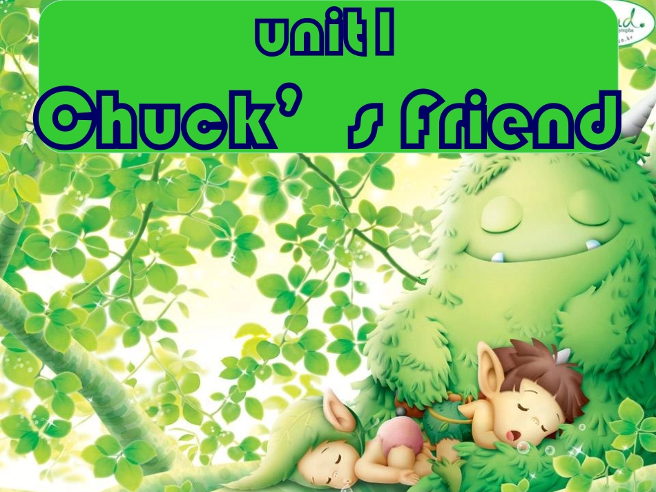 高二英语上册 Unit1 reading课件 新人教版必修3 课件_第1页