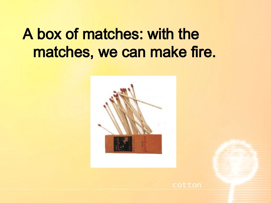 高二英语上册 Unit1 reading课件 新人教版必修3 课件_第3页