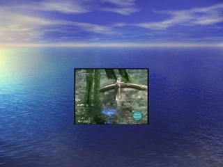 高二英语Uintntegrating skills课件 人教版 课件