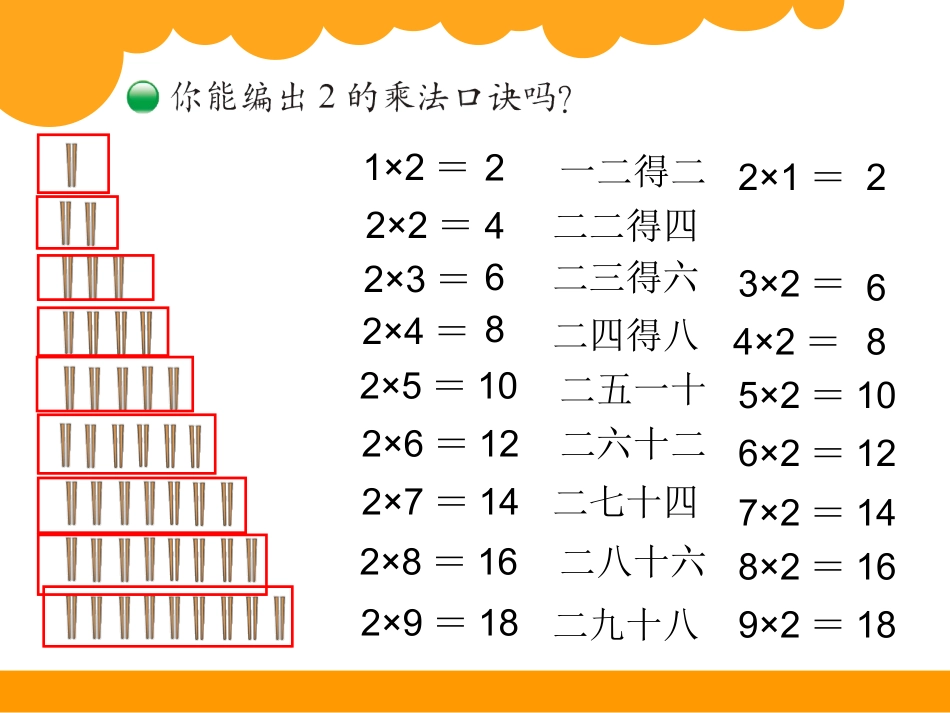 做家务修改后_第3页