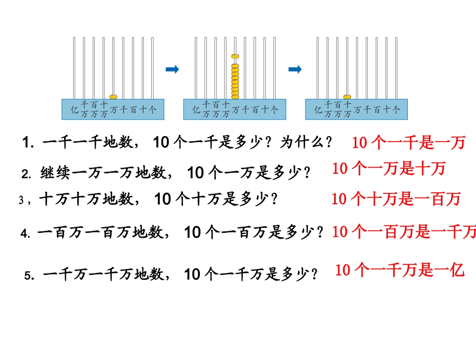 亿以内数的认识 (3)_第3页