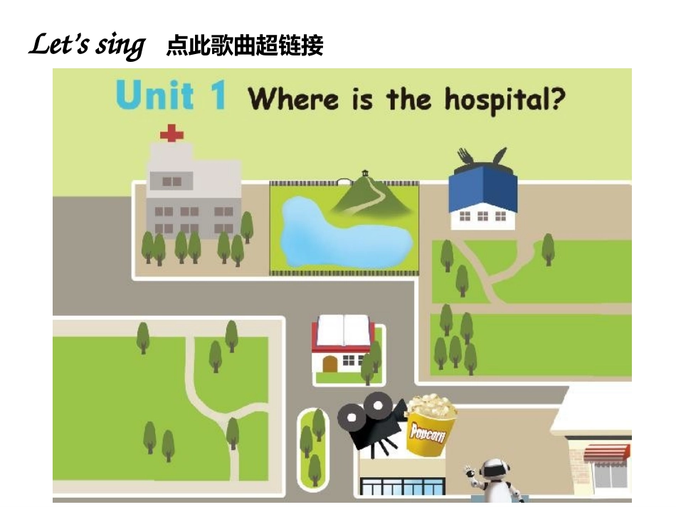 六上U1ALearn_第2页