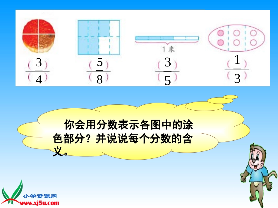 分数的意义PPT-副本-副本_第3页