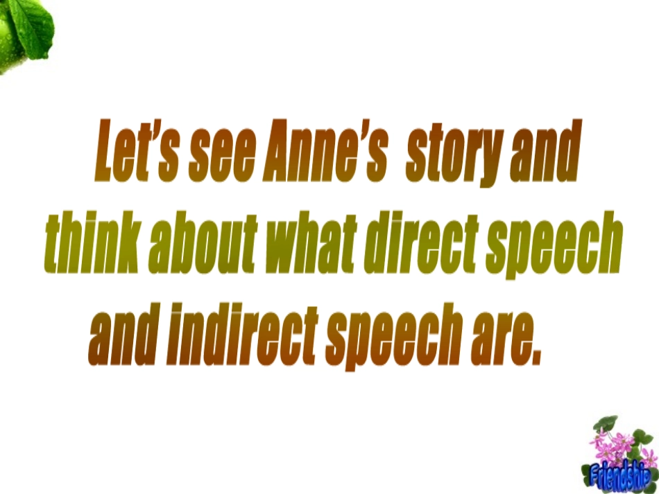 必修一unit1Grammar_第3页