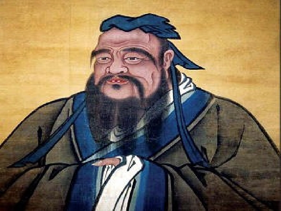 两小儿辩日+刘娜_第2页