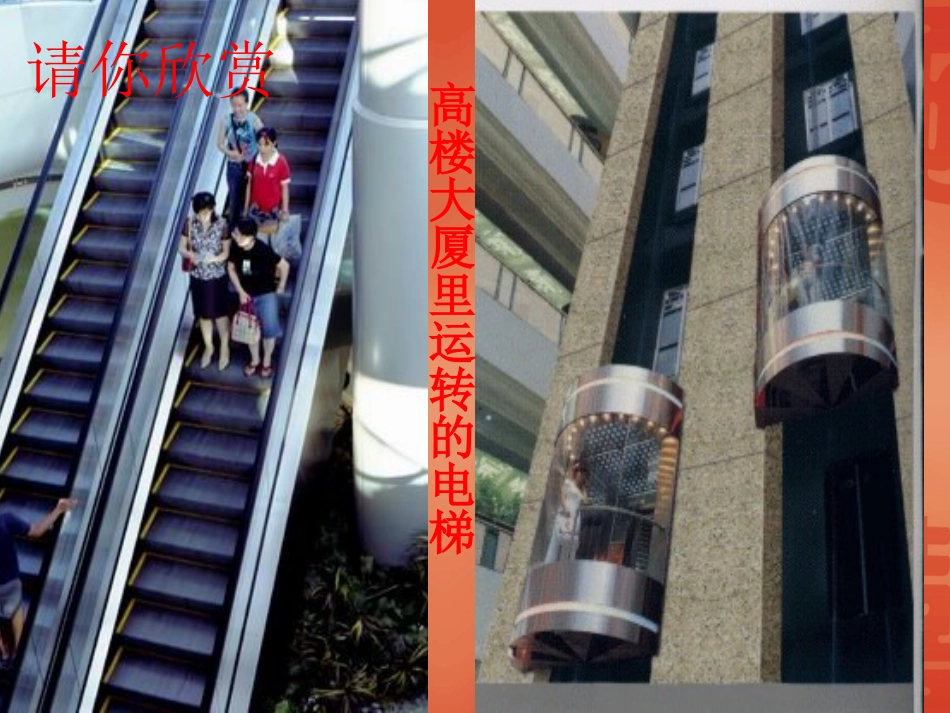 图形的平移2_第3页