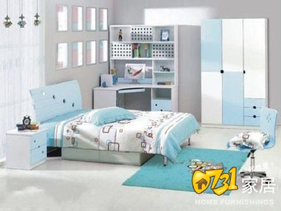 大班数学：认方位_第2页