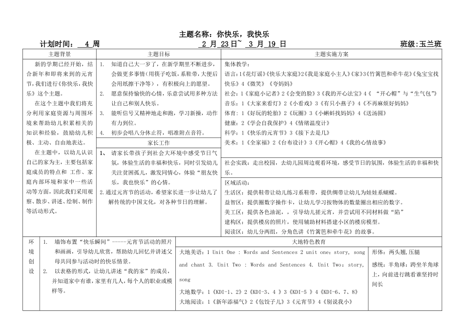 你快乐我快乐1_第1页