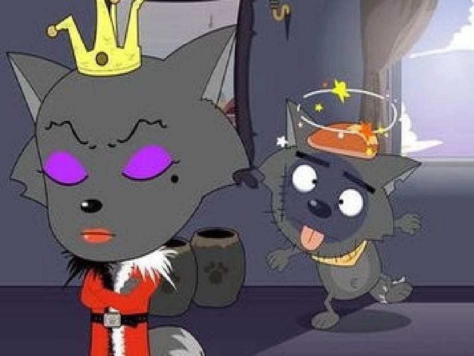 低段口语交际_第3页