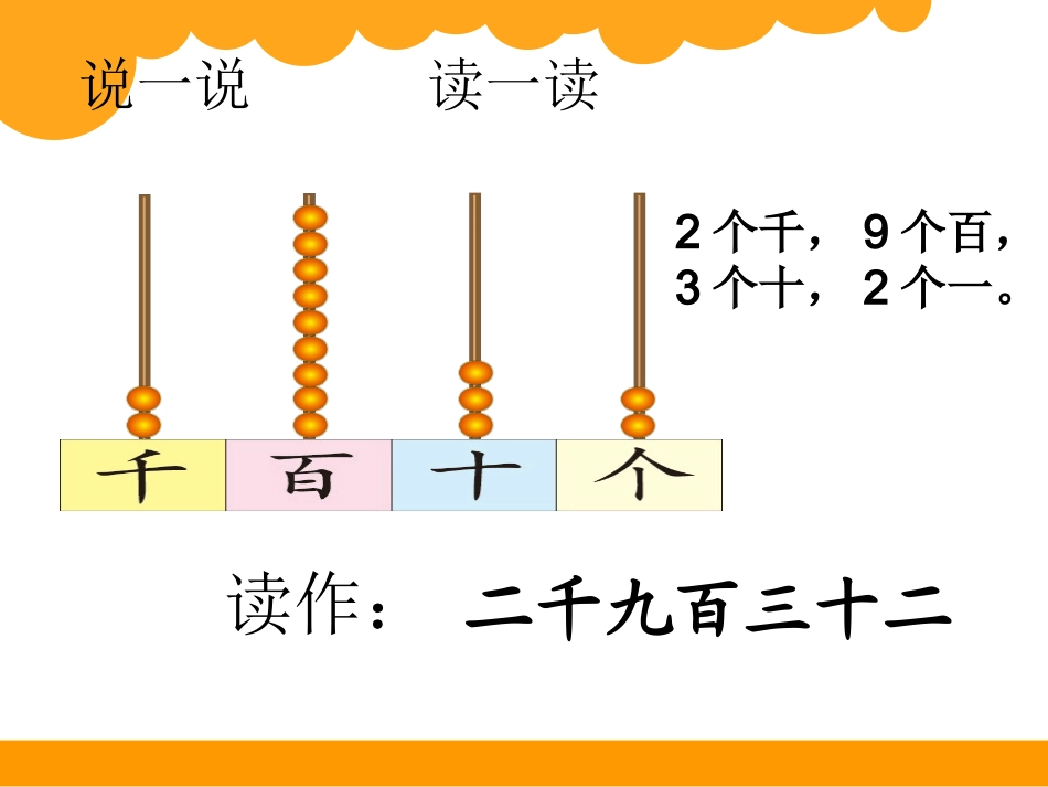 二年级（下）拨一拨_第3页
