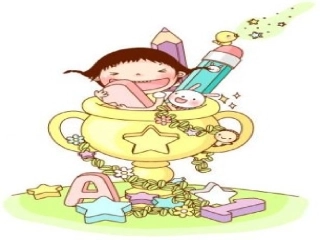 拼音复习二PPT果件