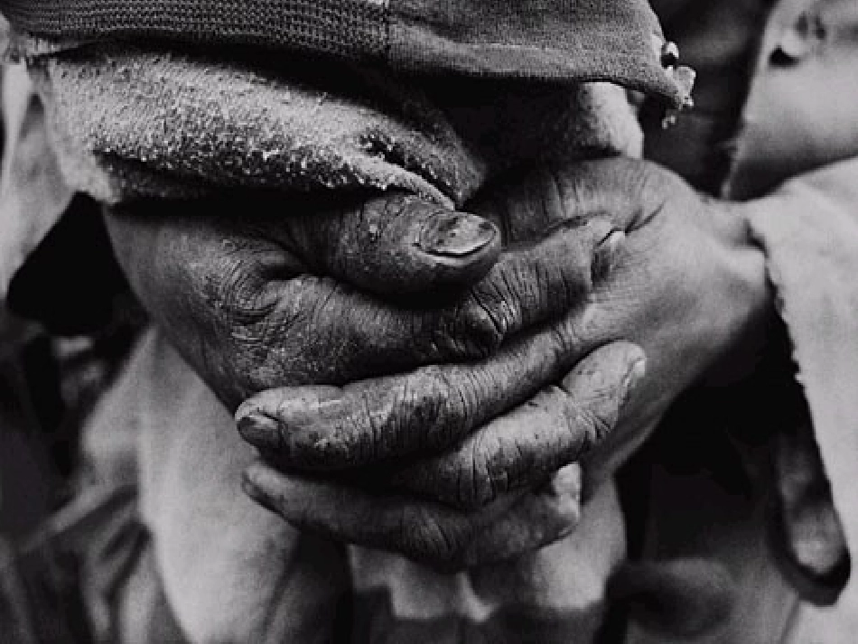 《一双手》朱敏敏_第2页