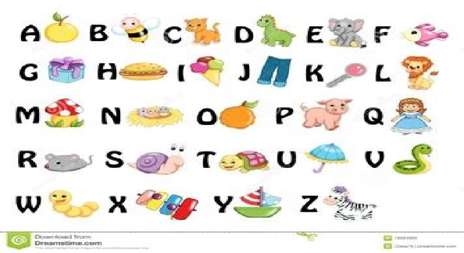 一年级英语学能课_第3页