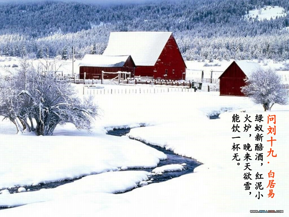 《寒风吹彻》课件_第3页