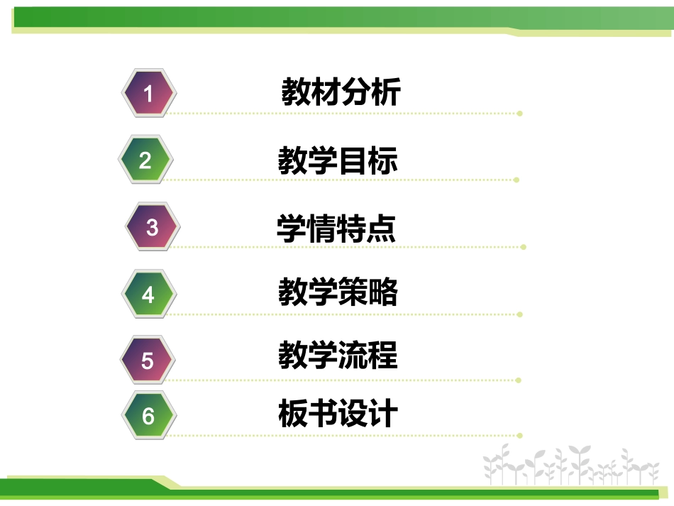 互感和自感1_第2页