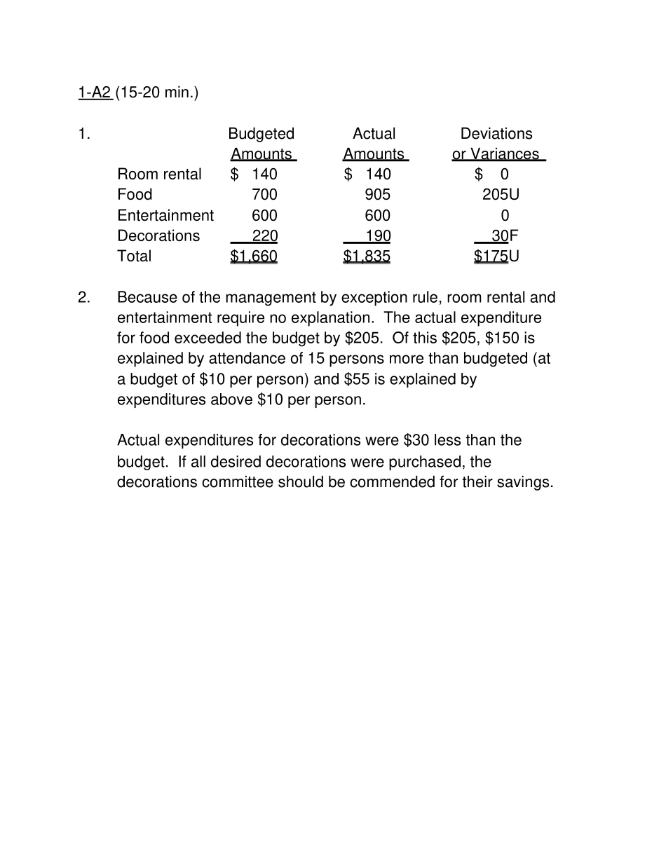 全英注册会计师成本会计题库一_第3页
