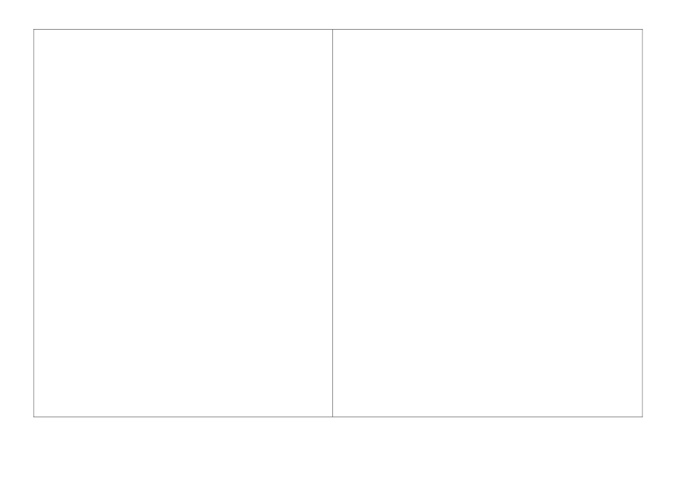二氧化硅学案_第3页