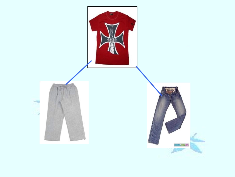 数学广角1 (2)_第3页