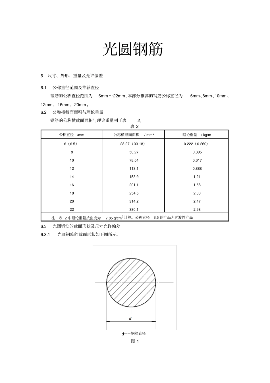 全部钢筋与焊接内容内容比较全_第1页