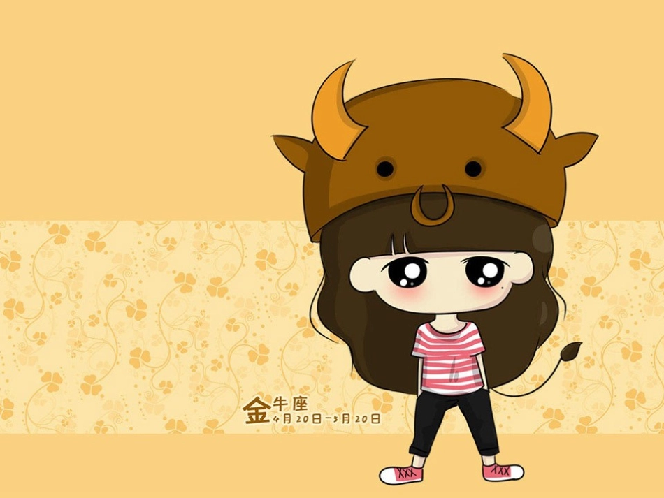 带有动画的模板_第3页