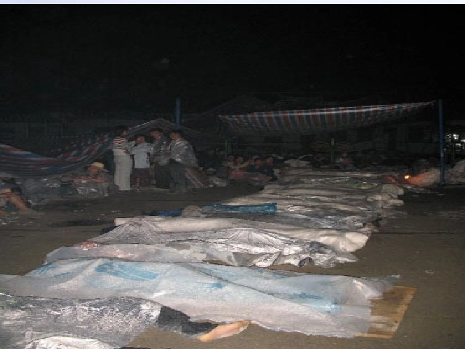 最后的姿势课件_第2页