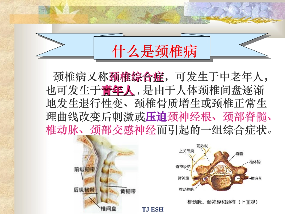 教师保健颈椎操_第2页