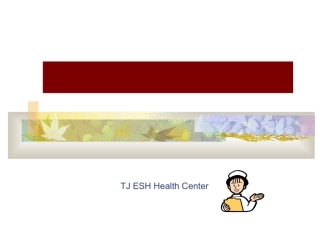 教师保健颈椎操