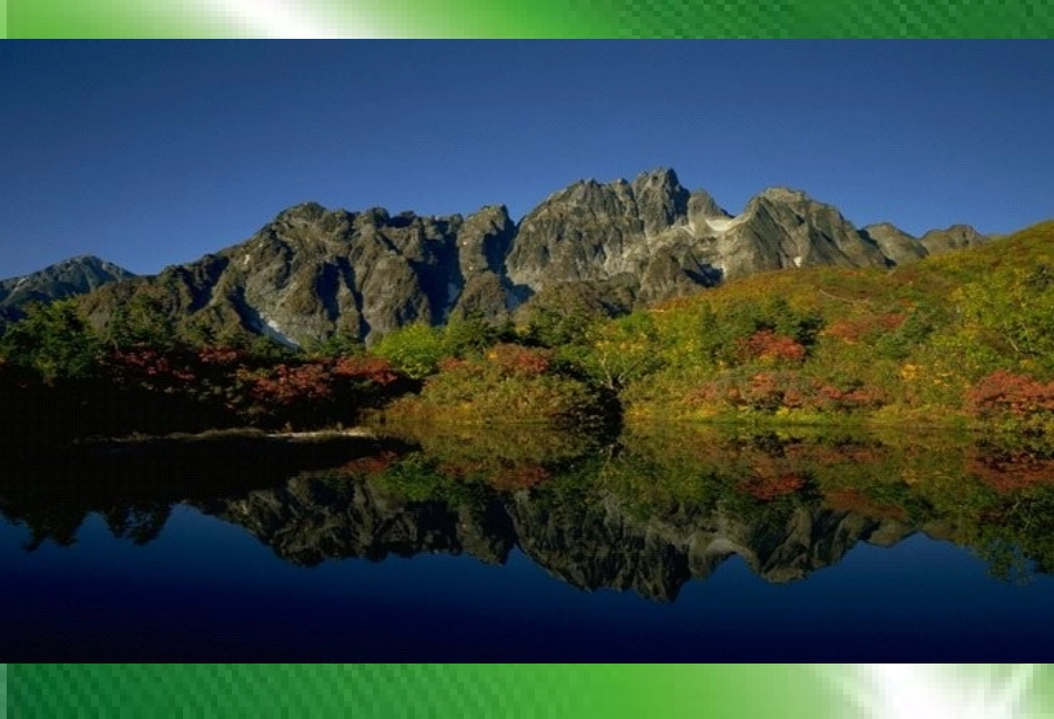 主题班会——低碳环保，从我做起_第2页