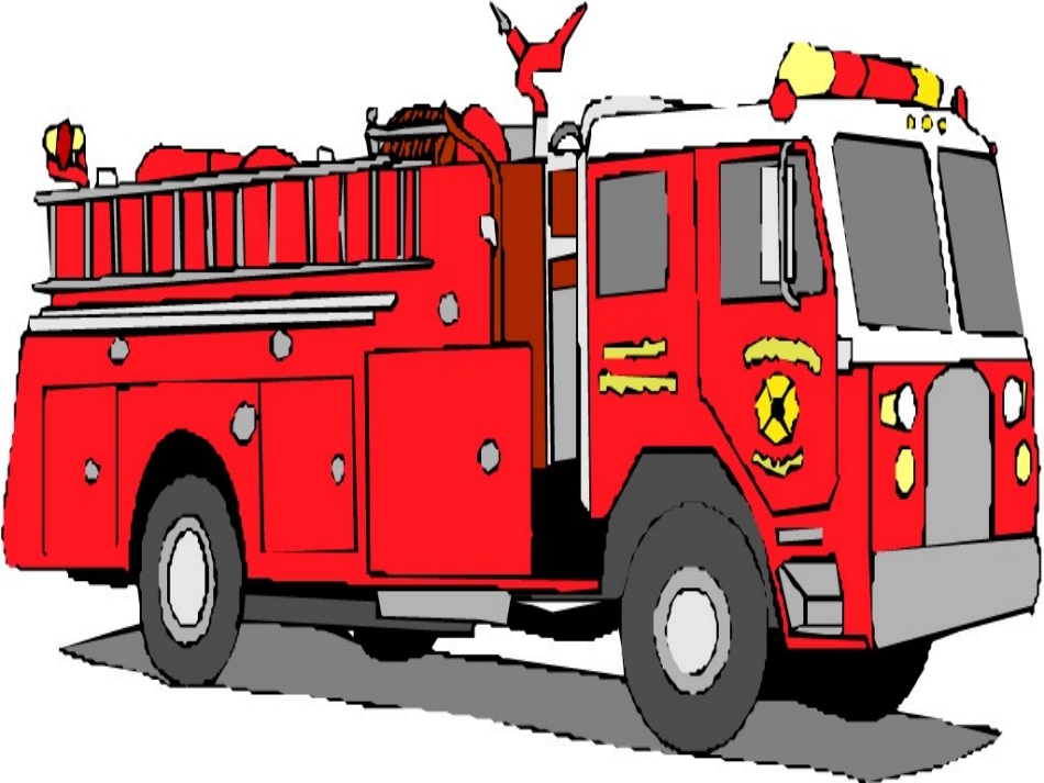 中班特殊的电话号码_第3页