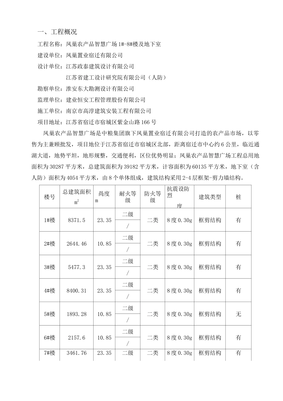 主体施工方案_第2页