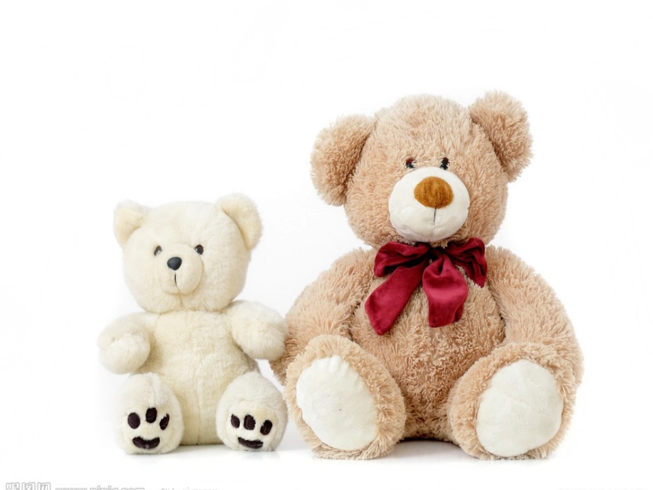 小班课件_科学《亮眼睛》_第3页