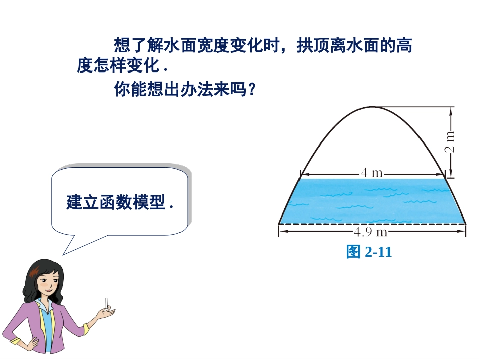 把握变量之间的依赖关系_第3页