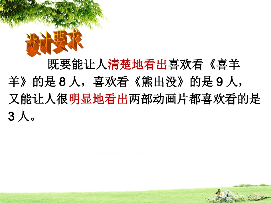 《数学广角——重叠问题》_第3页