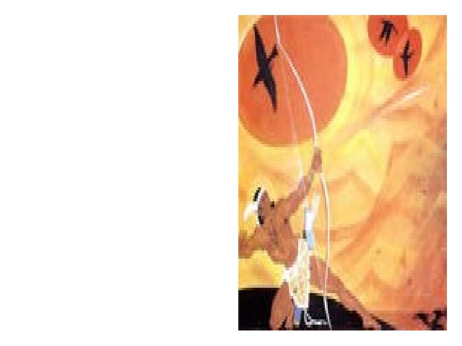 普罗米修斯盗火第一课时_第2页