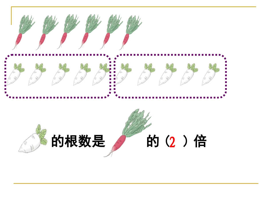 倍的认识 (6)_第3页