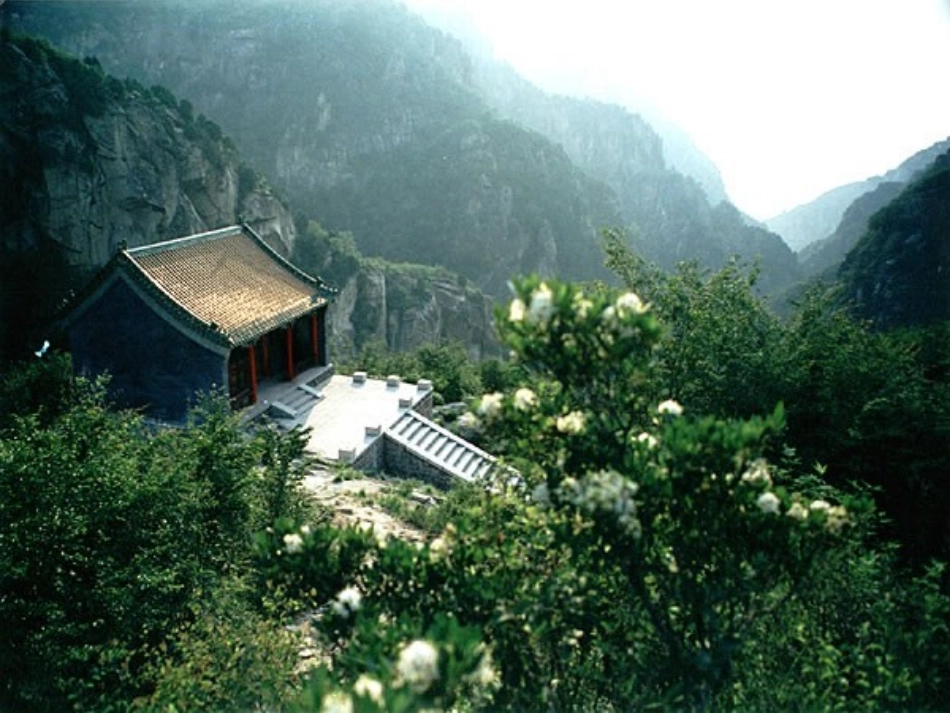 宿新市徐公店_第2页