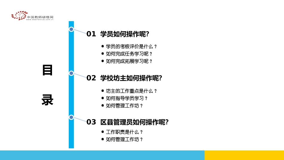 【襄阳高中】骨干培训平台操作-0828（修改版）_第2页