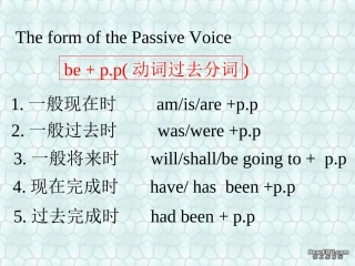高二英语下学期unit 14(period 3)的课件 高二英语下学期Unit14 课件[整理三课时] 高二英语下学期Unit14 课件[整理三课时]