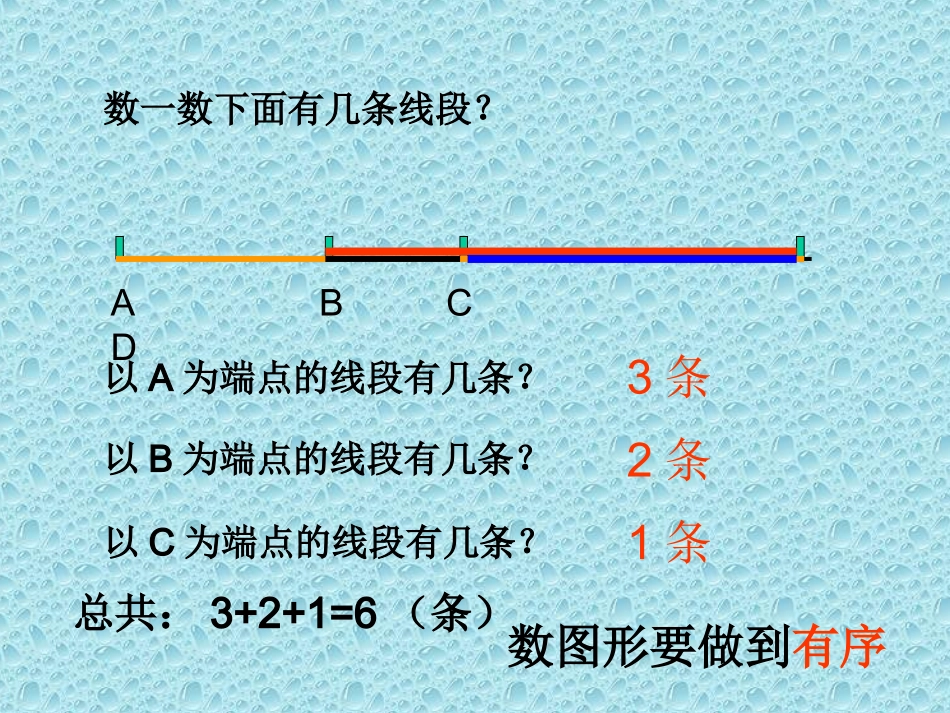 图形中的学问_第3页