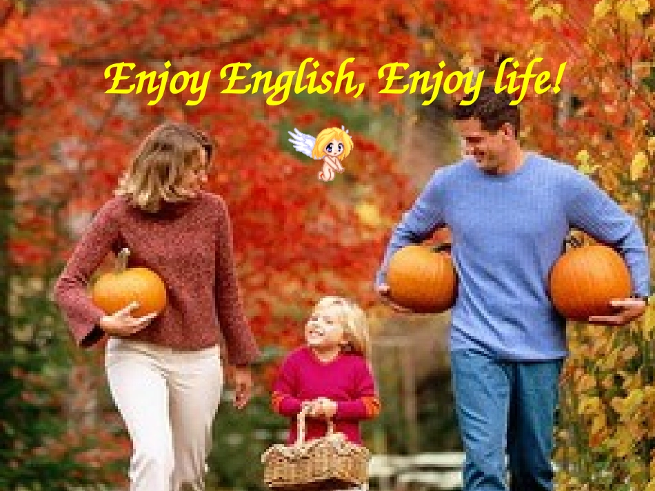 高三英语 阅读理解猜词技巧课件 新人教版 课件_第1页