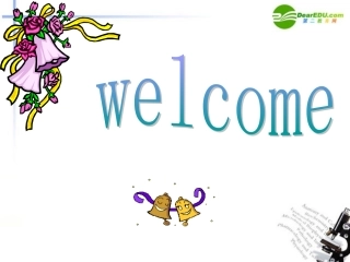 高考英语 状语从句和写作课件 新人教版 课件