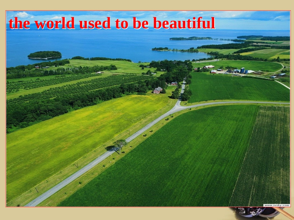 高中英语 Module 4 Cultual corner and writing课件 外研版必修3 课件_第2页