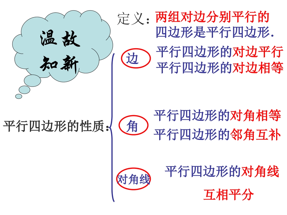 平行四边形判定_第3页
