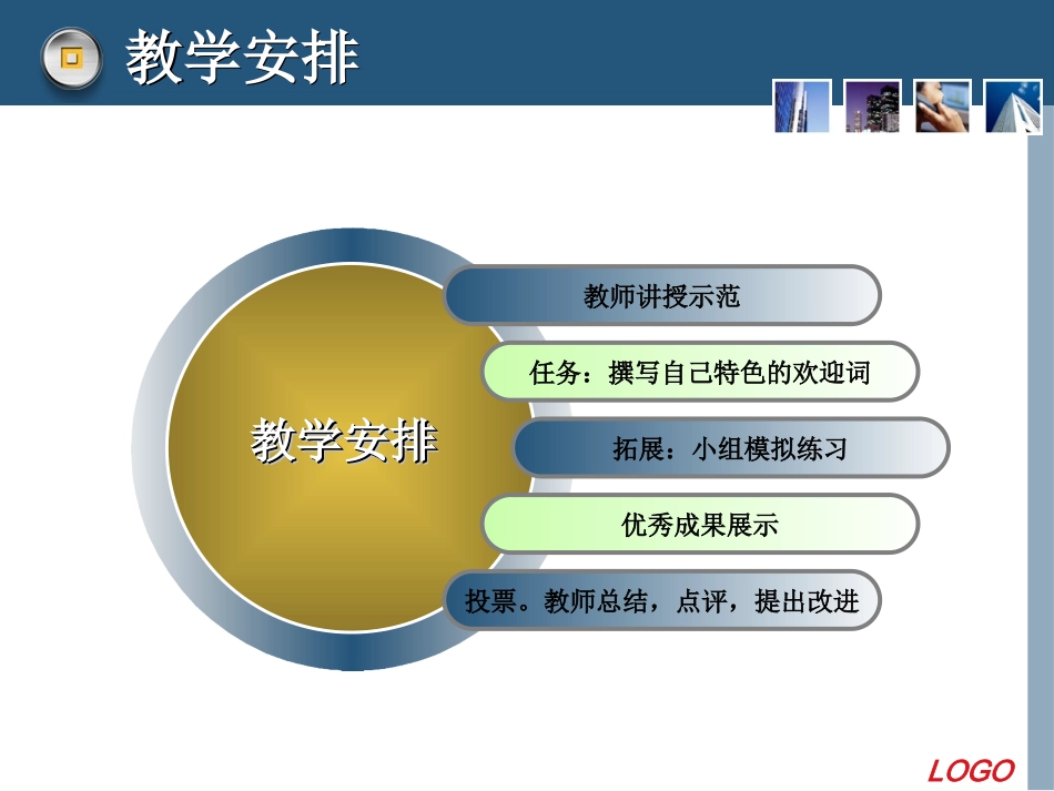 导游欢迎词公开课[1]_第3页