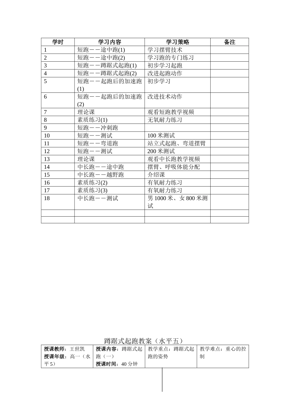 合肥八中王世凯老师教案_第3页