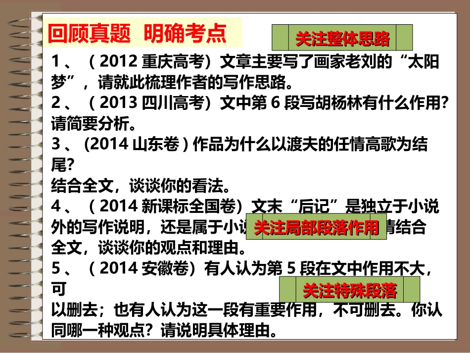 分析思路+概括主题_第2页