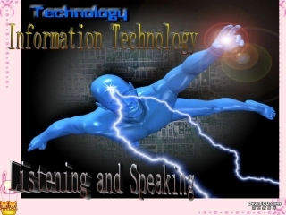 高一英语新教材模块Unit3Period4 Listening Speakingg课件 新课标 人教版 课件