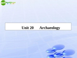 高考英语第一轮总复习经典实用学案 高二册Unit案 学案