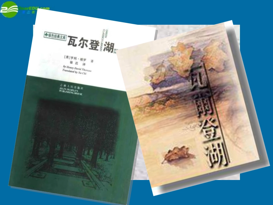高中语文 26中国现代诗二首(二)(寂寞)课件 语文版必修1 课件_第3页